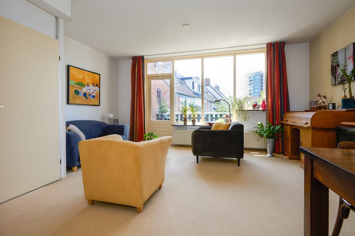 Foto 3 van Onafhankelijkheidsweg 92