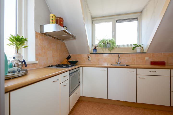 Foto 4 van Onafhankelijkheidsweg 92