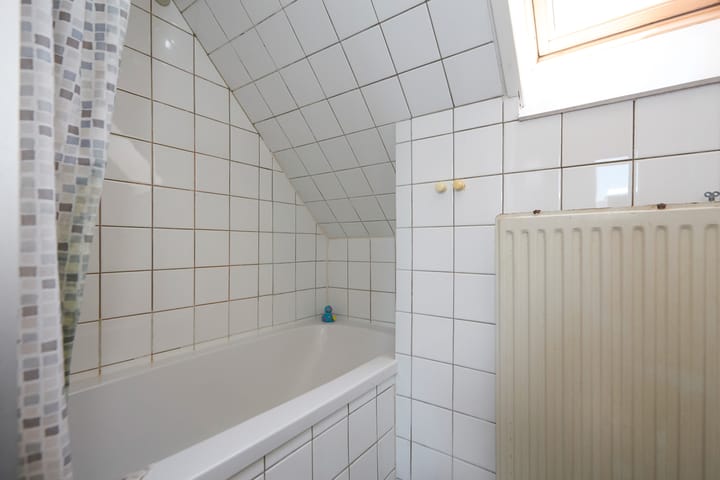 Foto 5 van Onafhankelijkheidsweg 92