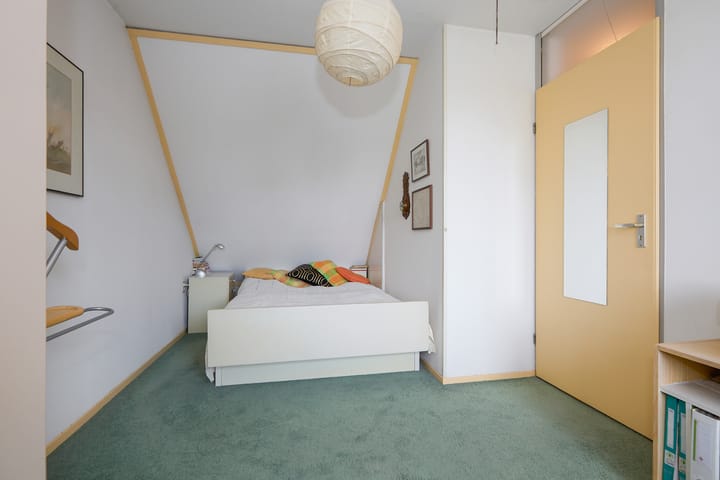 Foto 6 van Onafhankelijkheidsweg 92