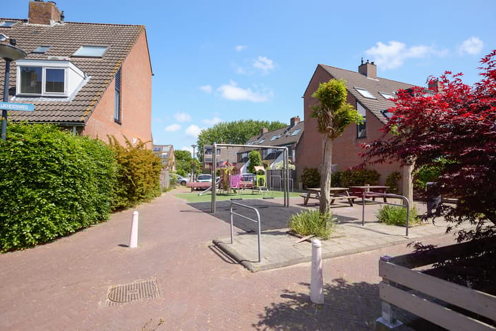 Foto 7 van Onafhankelijkheidsweg 92