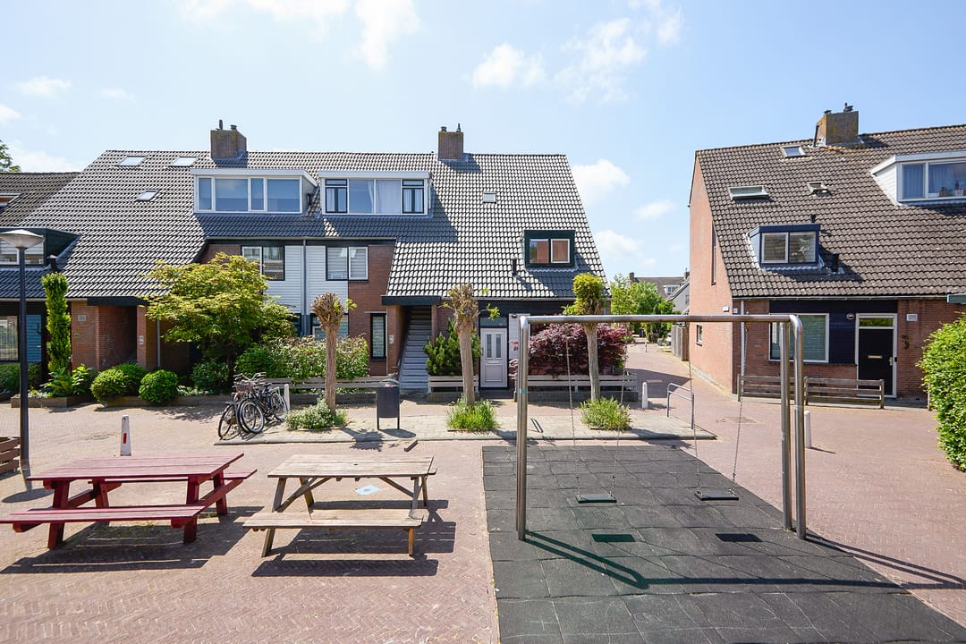 Foto 8 van Onafhankelijkheidsweg 92