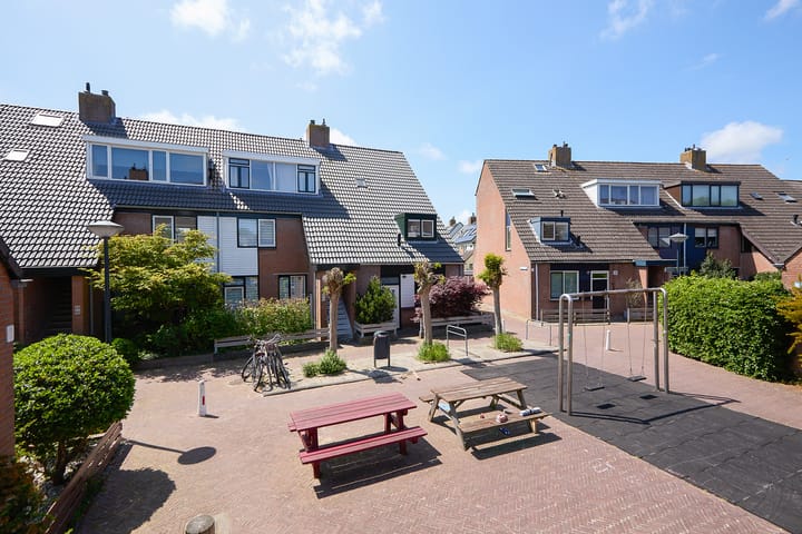 Foto 9 van Onafhankelijkheidsweg 92