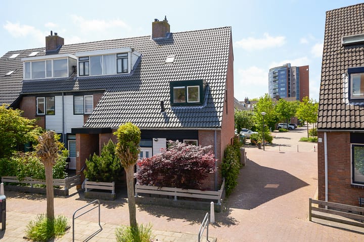 Foto 10 van Onafhankelijkheidsweg 92