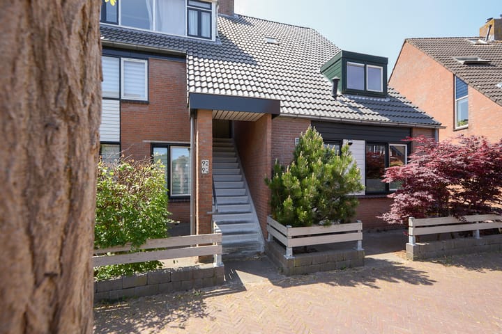 Foto 11 van Onafhankelijkheidsweg 92