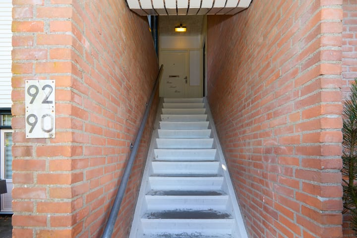 Foto 12 van Onafhankelijkheidsweg 92