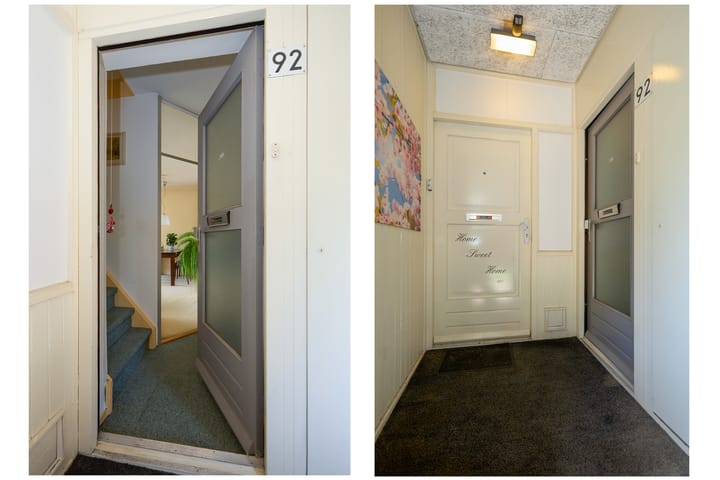 Foto 13 van Onafhankelijkheidsweg 92