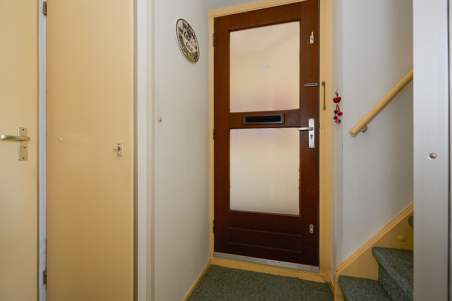 Foto 14 van Onafhankelijkheidsweg 92