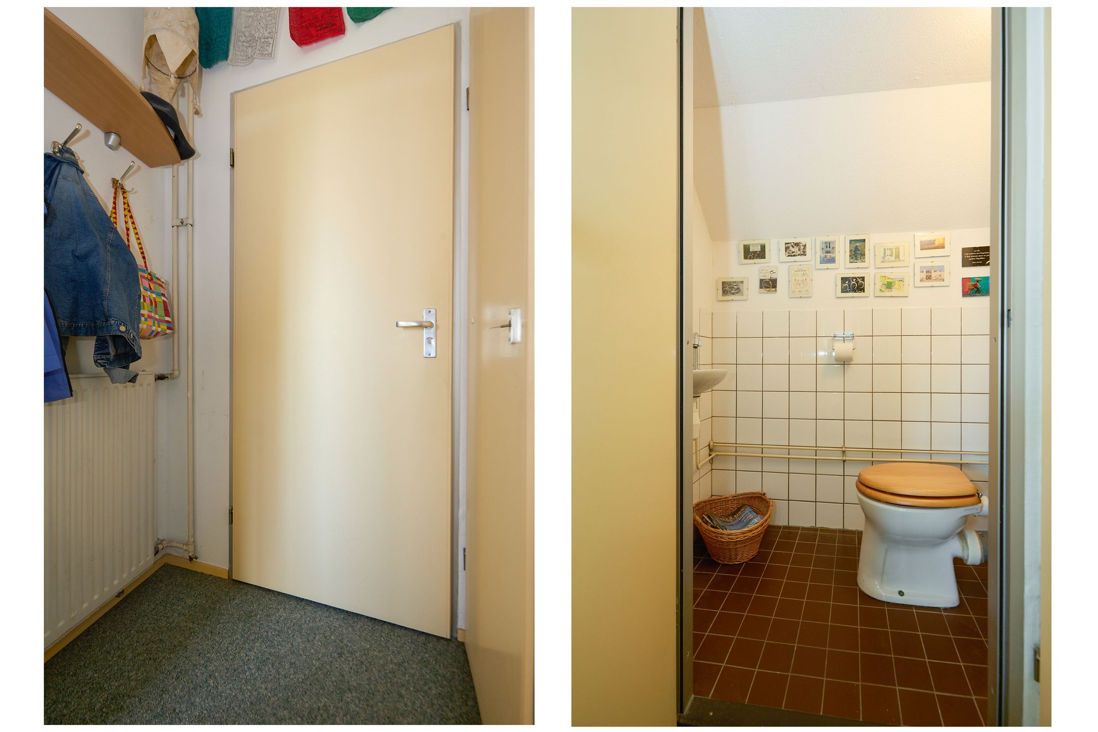 Foto 15 van Onafhankelijkheidsweg 92