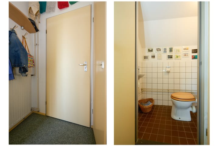 Foto 15 van Onafhankelijkheidsweg 92