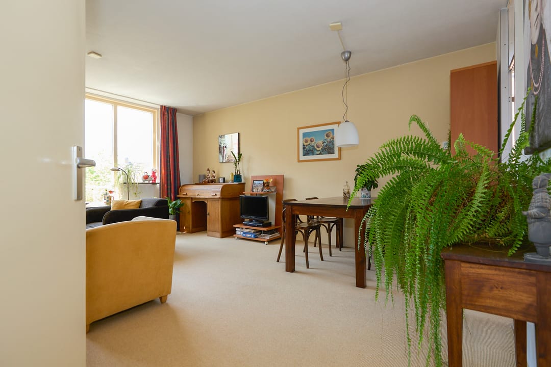 Foto 16 van Onafhankelijkheidsweg 92