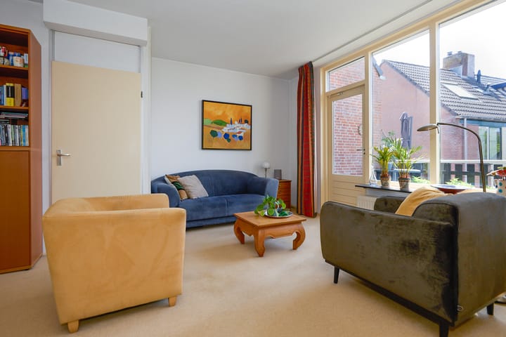 Foto 18 van Onafhankelijkheidsweg 92