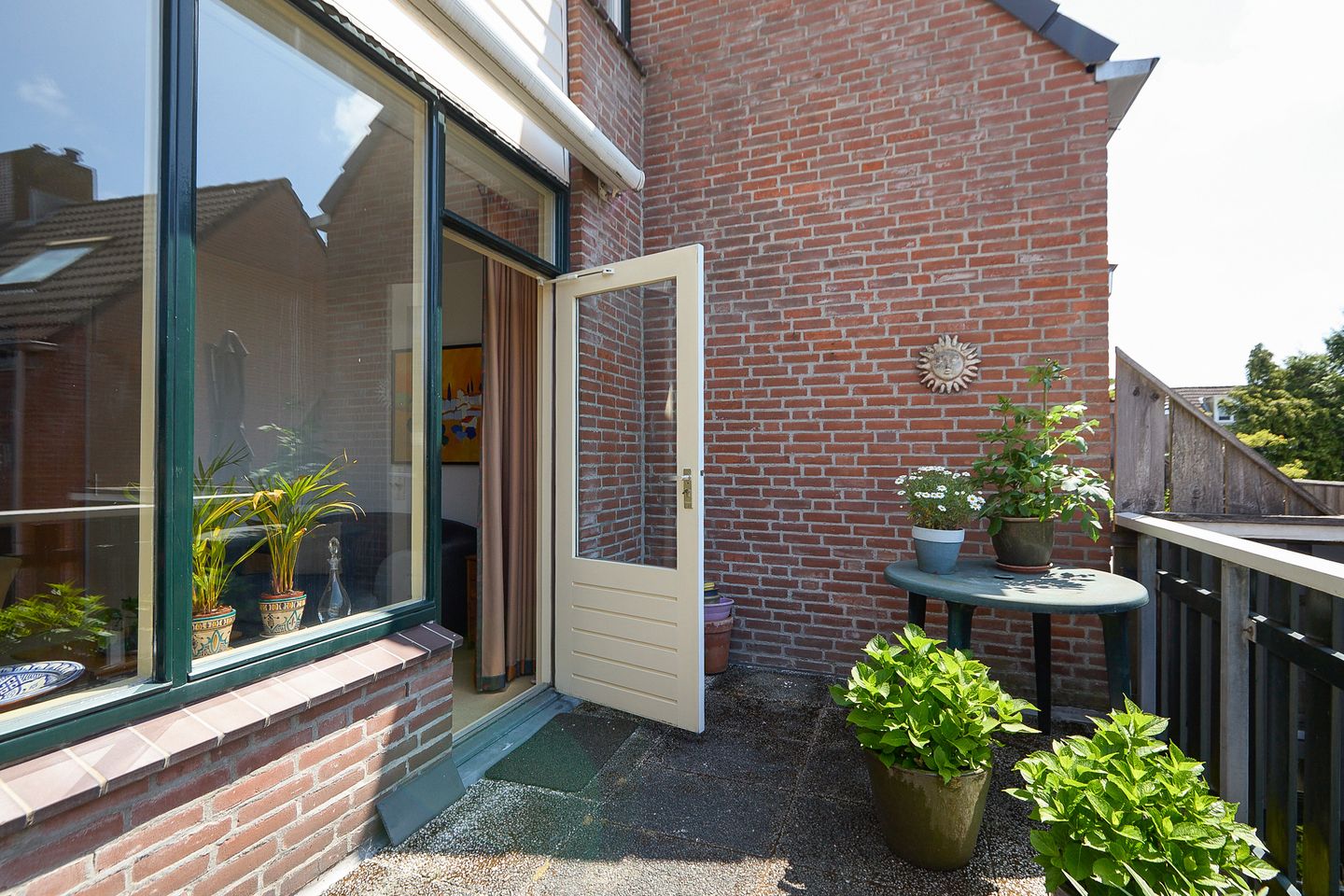 Foto 20 van Onafhankelijkheidsweg 92