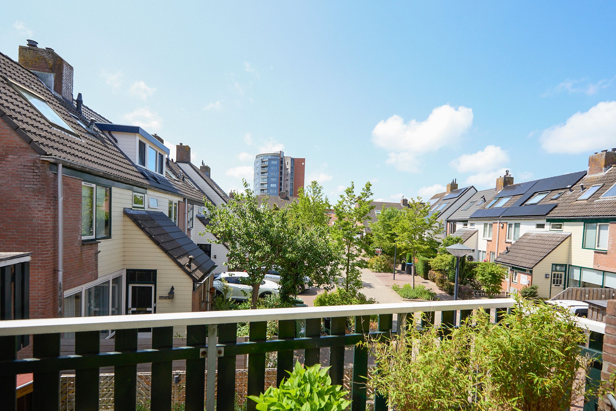 Foto 21 van Onafhankelijkheidsweg 92