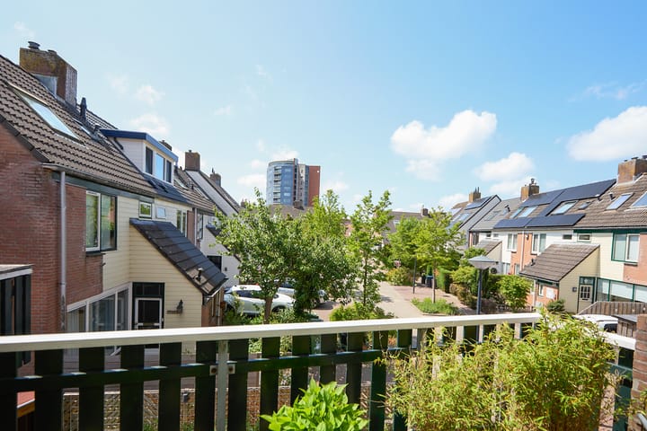 Foto 21 van Onafhankelijkheidsweg 92