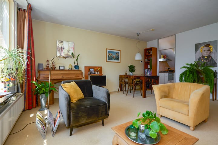 Foto 22 van Onafhankelijkheidsweg 92