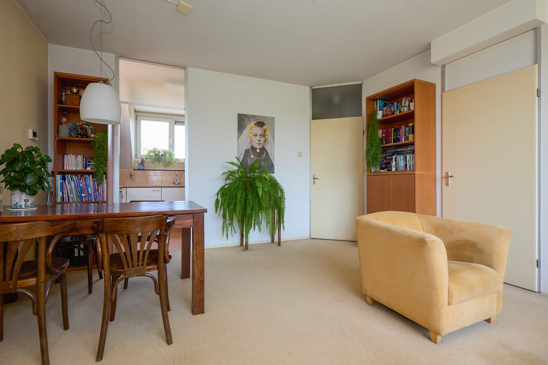 Foto 23 van Onafhankelijkheidsweg 92