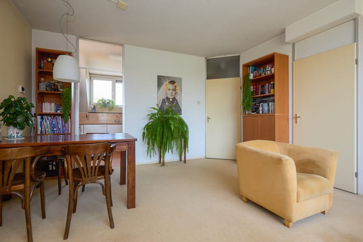 Foto 23 van Onafhankelijkheidsweg 92