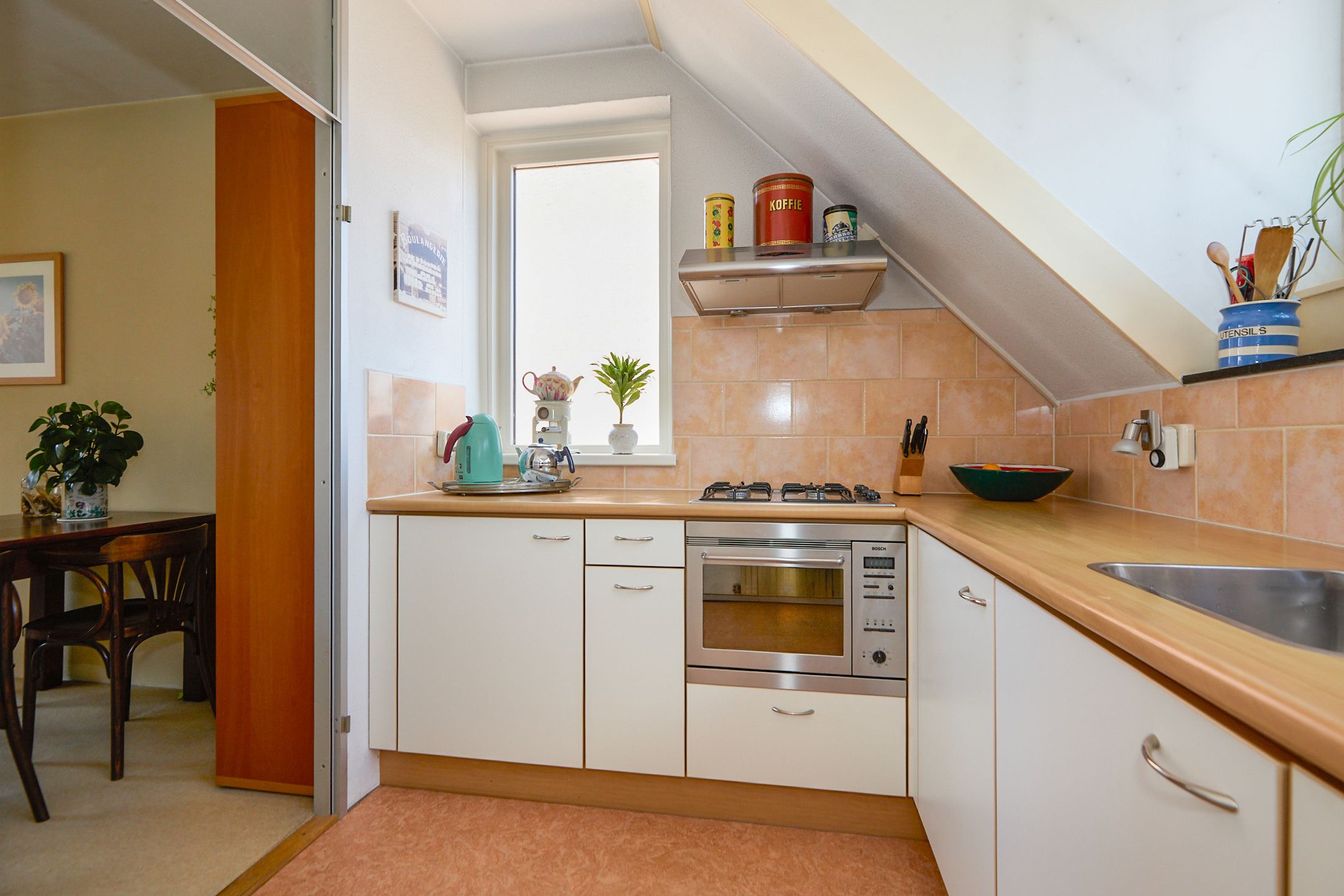 Foto 24 van Onafhankelijkheidsweg 92