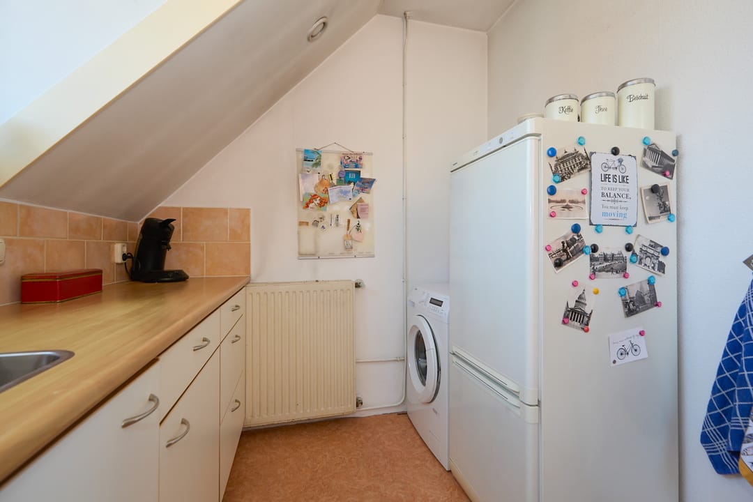 Foto 26 van Onafhankelijkheidsweg 92