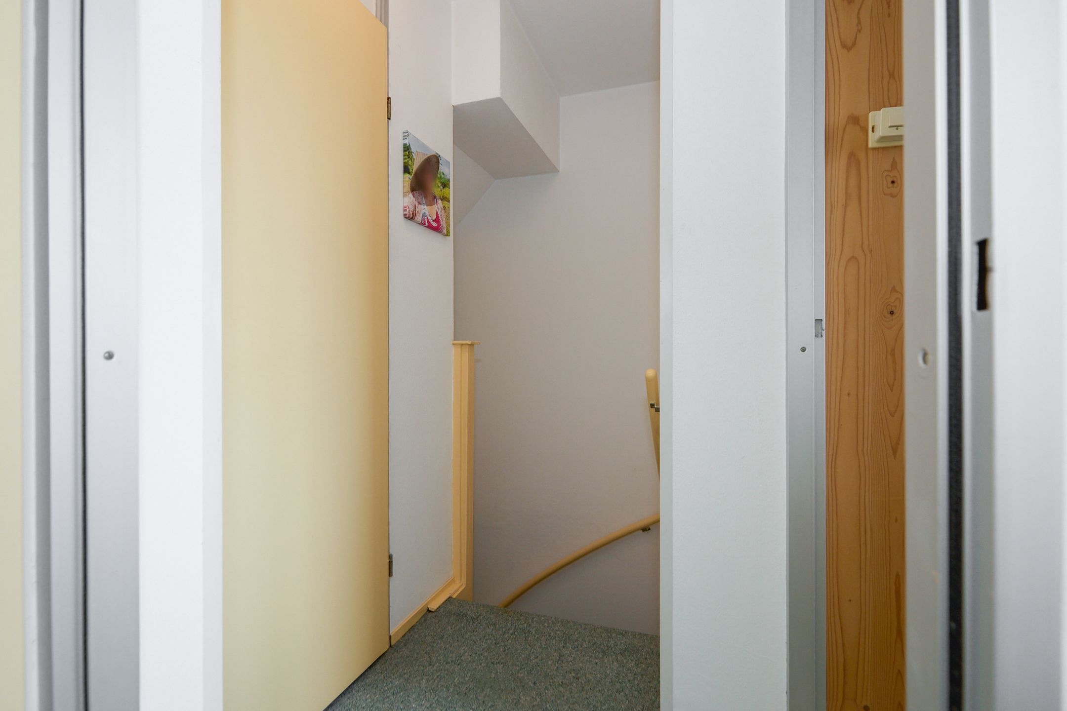 Foto 27 van Onafhankelijkheidsweg 92