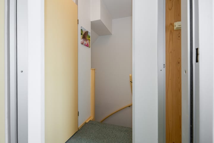 Foto 27 van Onafhankelijkheidsweg 92