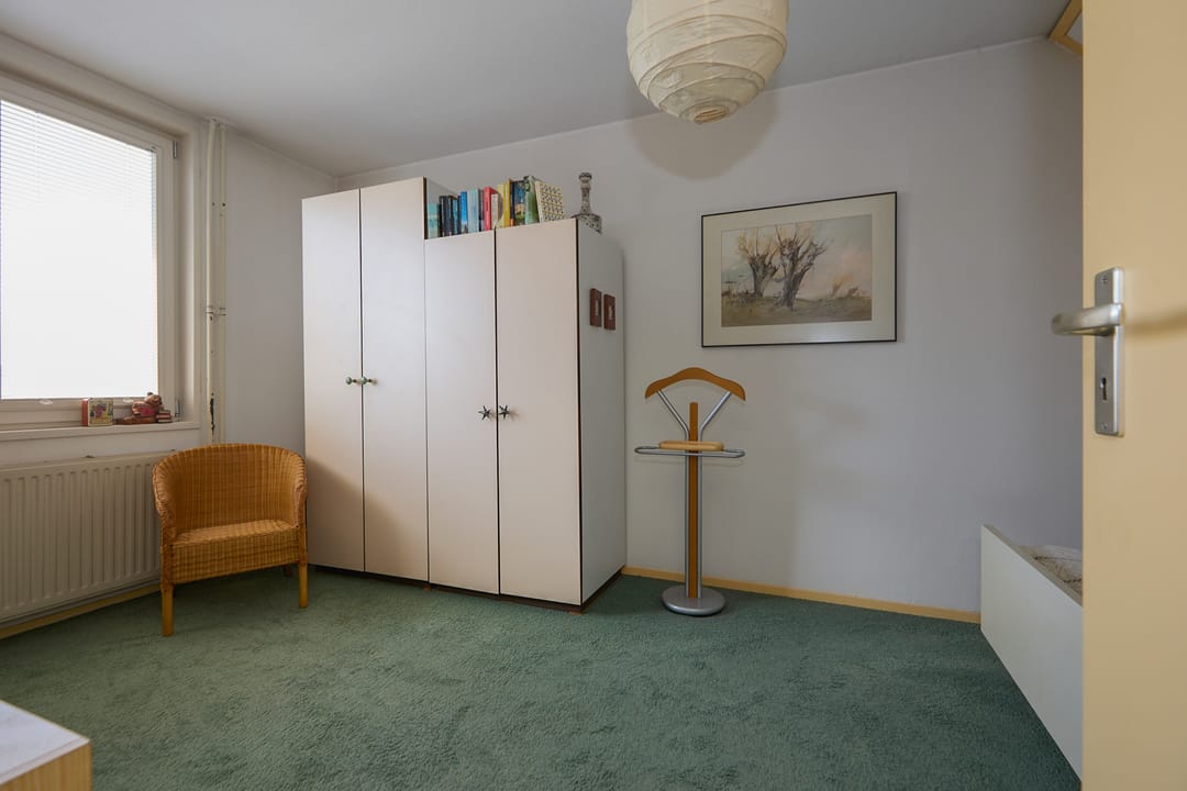 Foto 28 van Onafhankelijkheidsweg 92