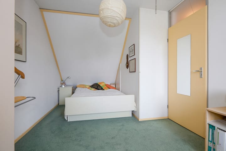 Foto 29 van Onafhankelijkheidsweg 92