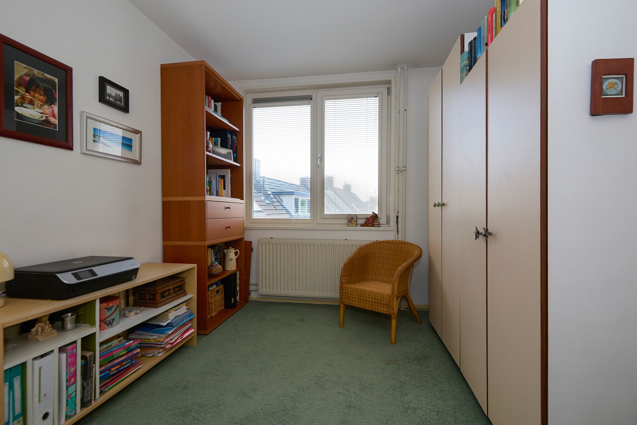 Foto 30 van Onafhankelijkheidsweg 92