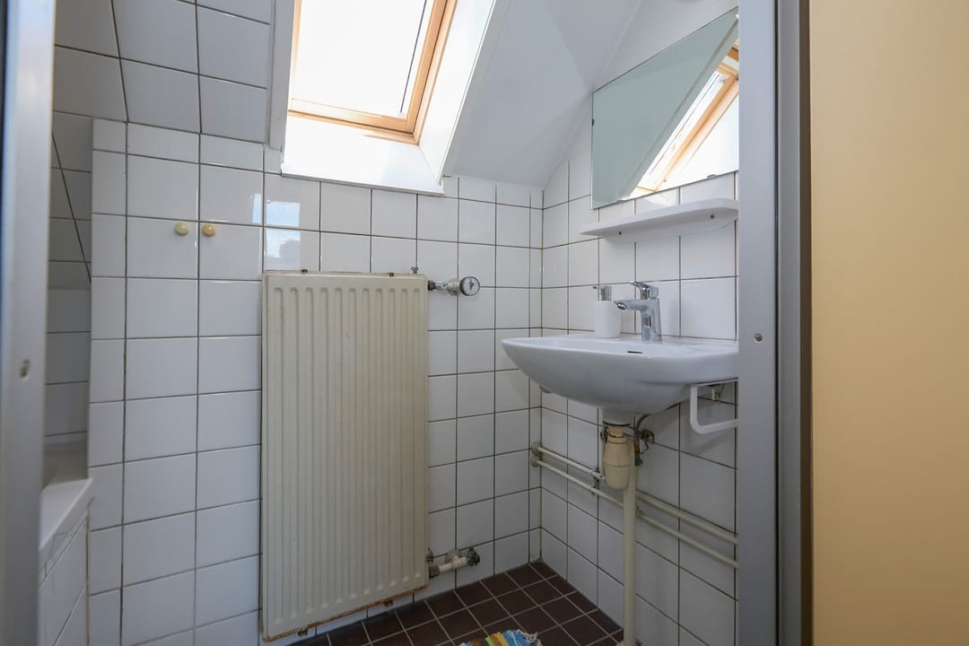 Foto 31 van Onafhankelijkheidsweg 92