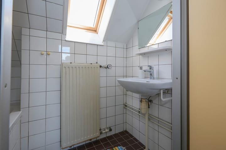 Foto 31 van Onafhankelijkheidsweg 92