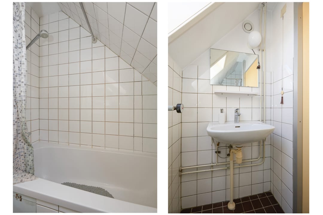 Foto 32 van Onafhankelijkheidsweg 92