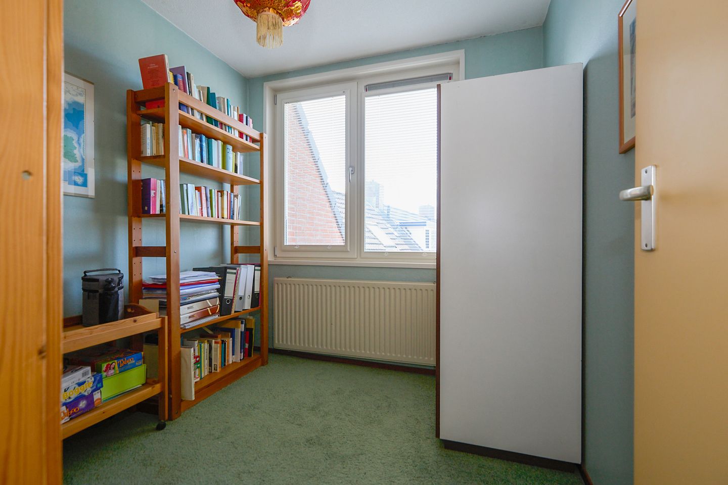 Foto 34 van Onafhankelijkheidsweg 92