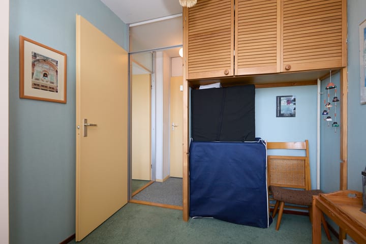 Foto 35 van Onafhankelijkheidsweg 92