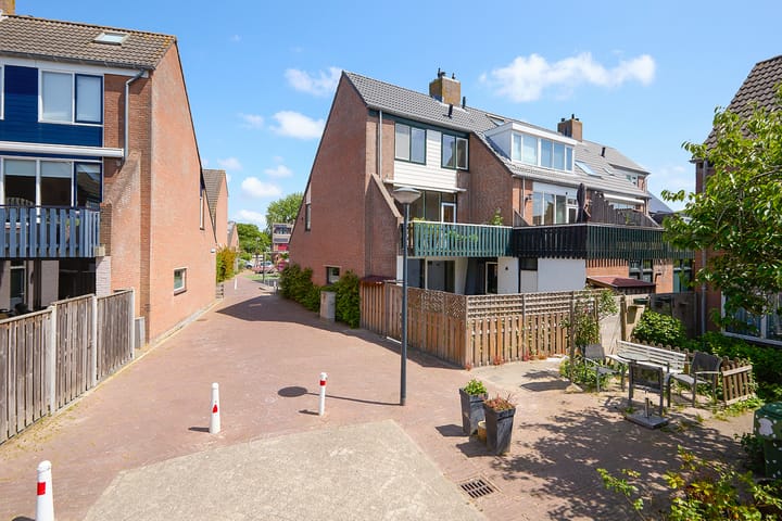 Foto 36 van Onafhankelijkheidsweg 92