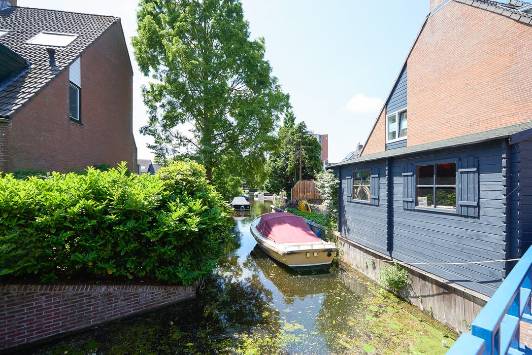 Foto 37 van Onafhankelijkheidsweg 92