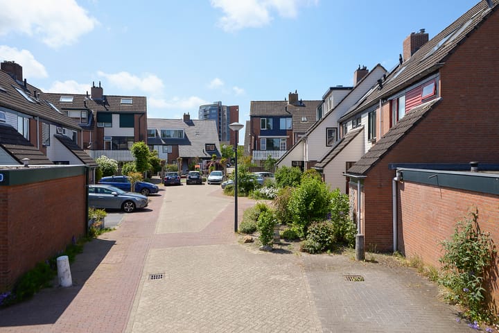 Foto 38 van Onafhankelijkheidsweg 92