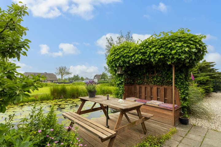 Foto 3 van Hoofdweg 122