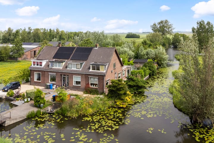 Foto 5 van Hoofdweg 122