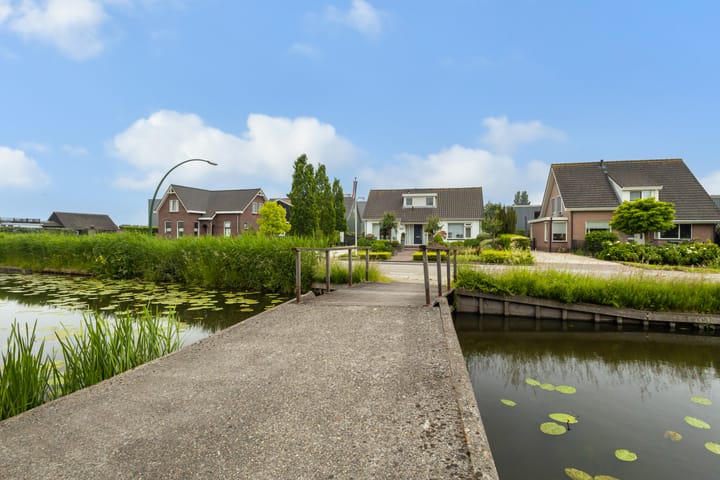 Foto 7 van Hoofdweg 122