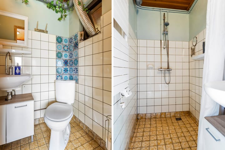 Foto 11 van Hoofdweg 122