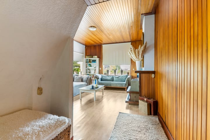 Foto 12 van Hoofdweg 122