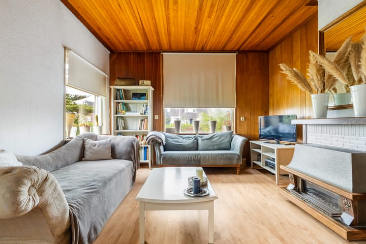 Foto 13 van Hoofdweg 122