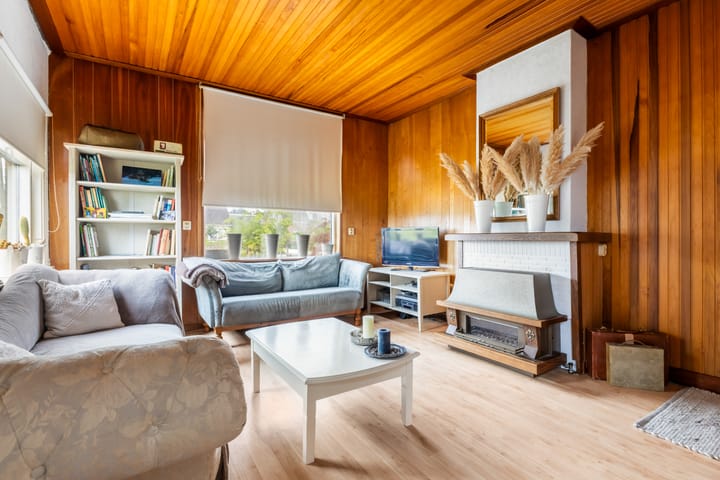 Foto 14 van Hoofdweg 122