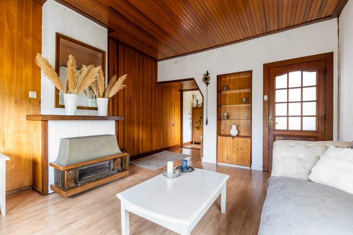 Foto 15 van Hoofdweg 122