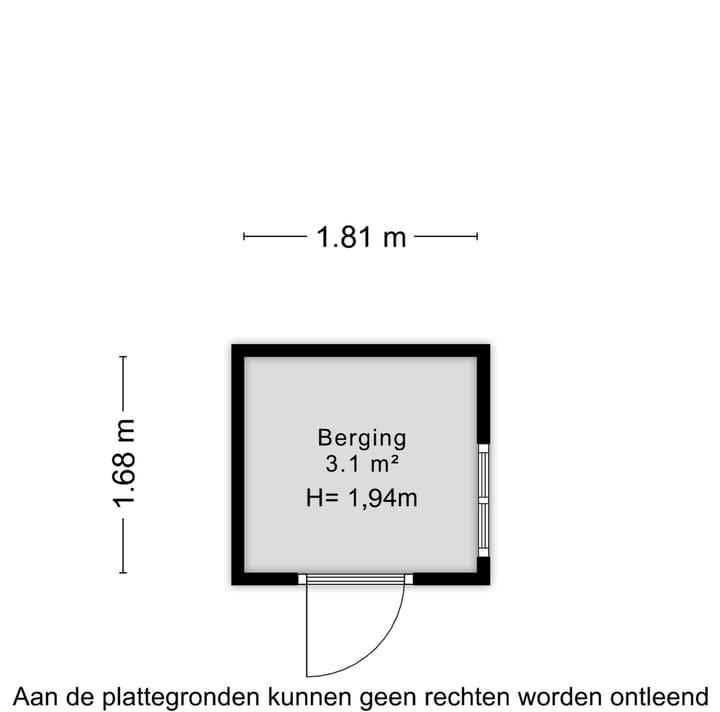 Foto 39 van Bellefleur 12