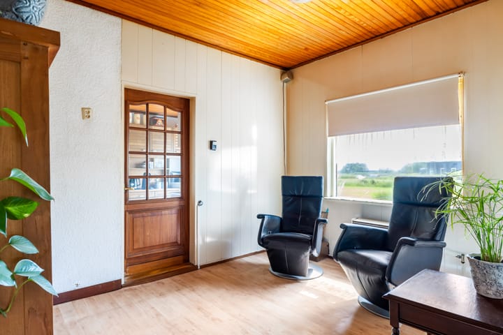 Foto 17 van Hoofdweg 122