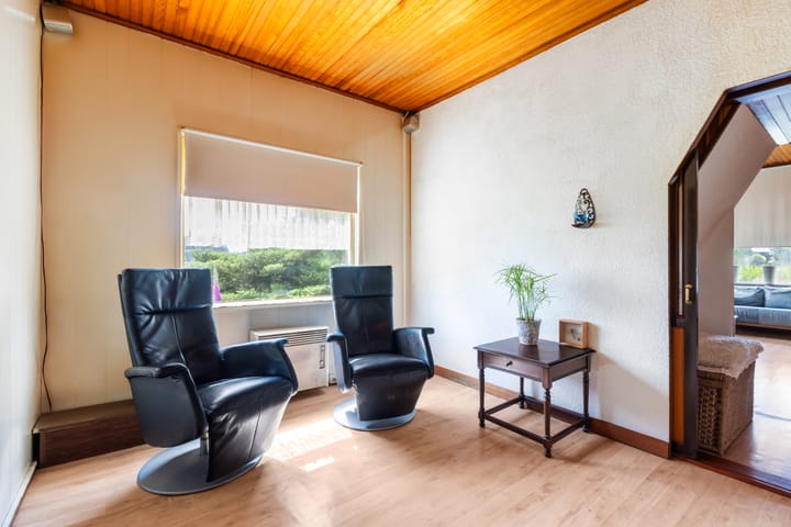 Foto 18 van Hoofdweg 122