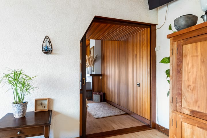 Foto 19 van Hoofdweg 122