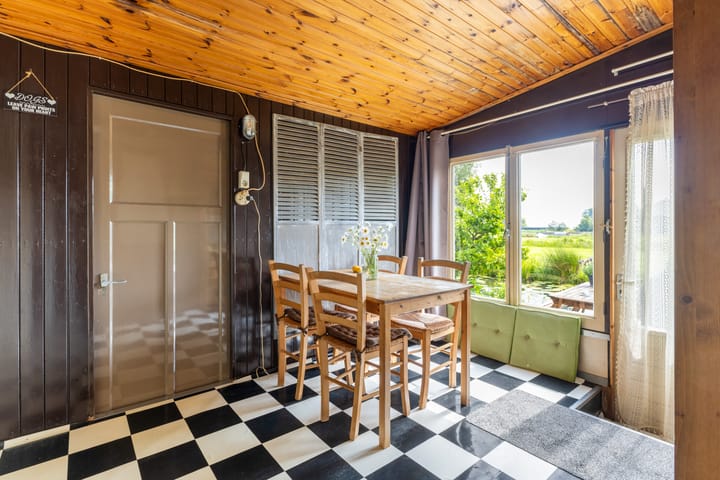 Foto 20 van Hoofdweg 122